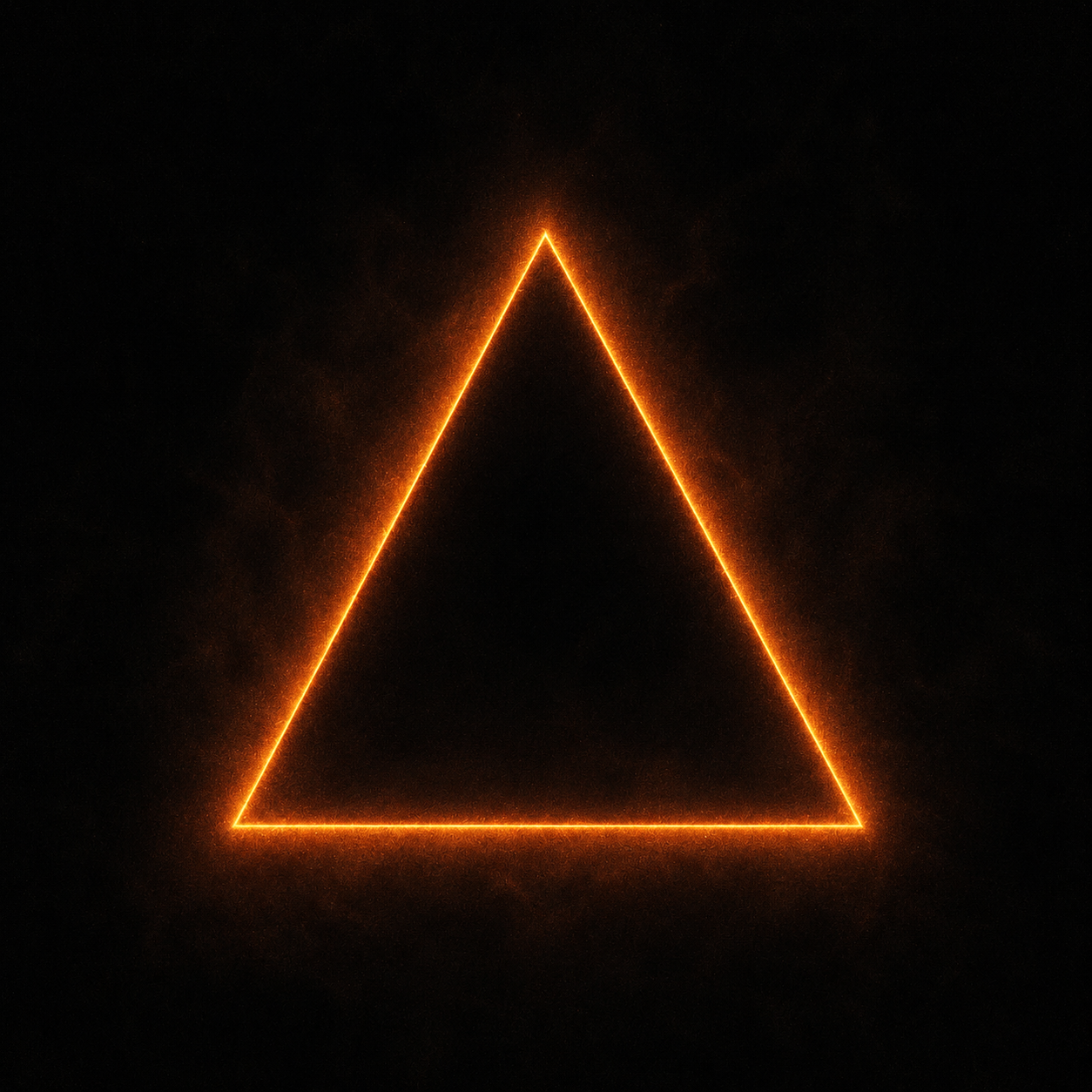 Midnigt Signal 深夜信号 cover art